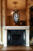 Cheminée, image 1/3