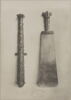 Petit canon aux armes de Charles IX, image 4/4