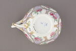Tasse et soucoupe, image 3/5
