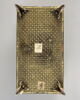 Autel portatif, image 7/11