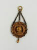 Médaille : Antoine, duc de Lorraine, image 1/2