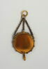 Médaille : Antoine, duc de Lorraine, image 2/2