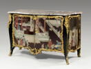 Commode, image 1/15