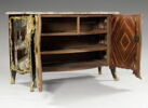 Commode, image 5/15