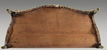 Commode, image 9/15
