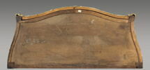 Commode, image 10/15