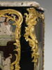 Commode, image 12/15
