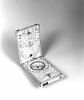 Cadran multiple en diptyque, image 10/10