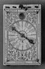 Cadran multiple en diptyque, image 9/10
