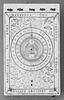 Cadran multiple en diptyque, image 6/10