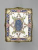 Table chiffonnière, image 3/7