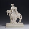 Sculpture : l'Europe, image 2/9