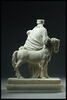 Sculpture : l'Europe, image 8/9