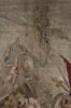 Le Triomphe de Minerve ou L'Abondance et la Paix récompensant les Arts, de la tenture du Triomphe des dieux, image 7/22