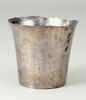 Gobelet, image 1/5