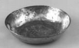 Hanap, image 1/4