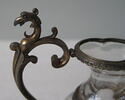 Aiguière, image 2/4