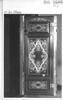 Armoire, image 24/25