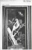 Armoire, image 25/25