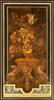 Armoire, image 2/25