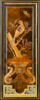 Armoire, image 3/25