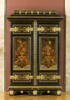 Armoire, image 1/25