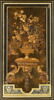 Armoire, image 4/25