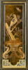 Armoire, image 5/25