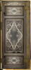 Armoire, image 6/25