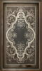 Armoire, image 7/25