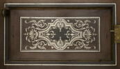Armoire, image 8/25