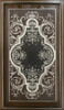Armoire, image 9/25