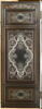 Armoire, image 10/25