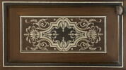 Armoire, image 11/25