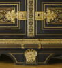Armoire, image 13/25