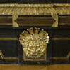 Armoire, image 14/25