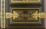 Armoire, image 15/25