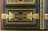 Armoire, image 16/25