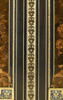 Armoire, image 19/25