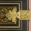 Armoire, image 20/25