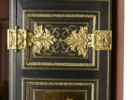 Armoire, image 22/25
