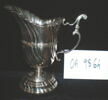 Aiguière-casque, image 3/3