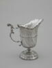 Aiguière-casque, image 1/3