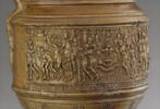Cruche : histoire de Suzanne, image 9/11