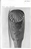 Cuiller de table armoriée, image 3/8