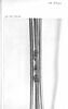 Cuiller de table armoriée, image 7/8