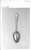 Cuiller, image 4/4