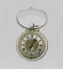 Montre ronde, image 2/5