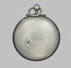 Montre ronde, image 3/5