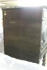 Cabinet sur piètement, image 9/23